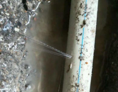 桂东测漏水哪家好