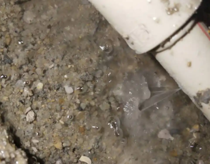 桂东测漏水电话号码