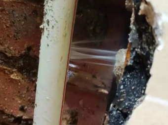 桂东漏水检测电话