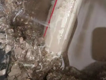 桂东漏水检测哪家好