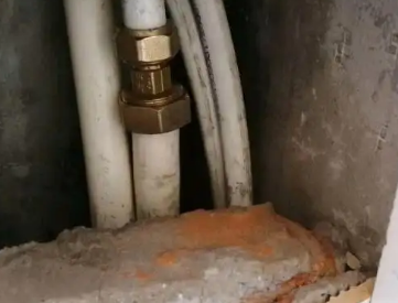 桂东水管漏水检测哪家好