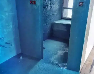 桂东卫生间防水哪家好