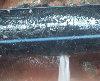 桂东卫生间测漏水哪家好