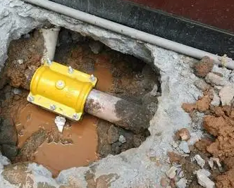 桂东卫生间测漏水哪家好