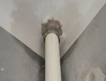 桂东卫生间测漏水价格