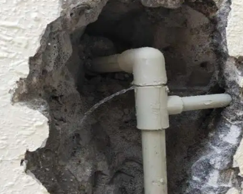 桂东卫生间测漏水哪家好