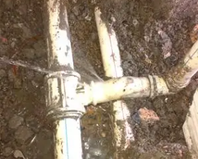 桂东卫生间测漏水多少钱