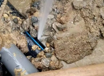 桂东水管漏水检测哪家好