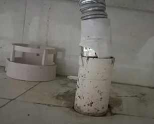 桂东卫生间测漏水哪家好