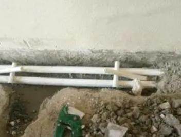 桂东卫生间测漏水哪家好