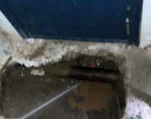 桂东水管漏水检测多少钱