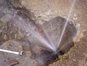 桂东水管漏水检测哪家好