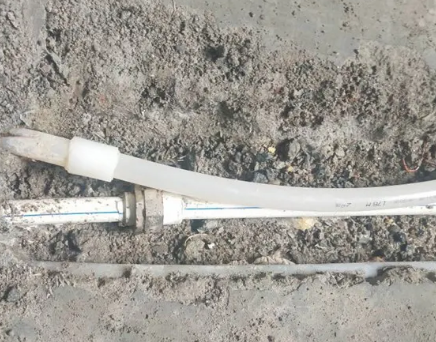 桂东测漏水哪家好