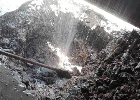 桂东漏水检测哪家好