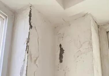 桂东漏水检测公司